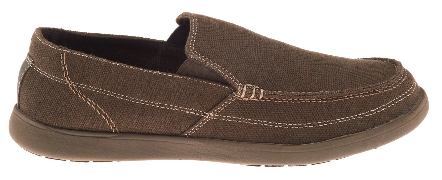 Magellan Outdoors Men's Nicholas Casual Shoes