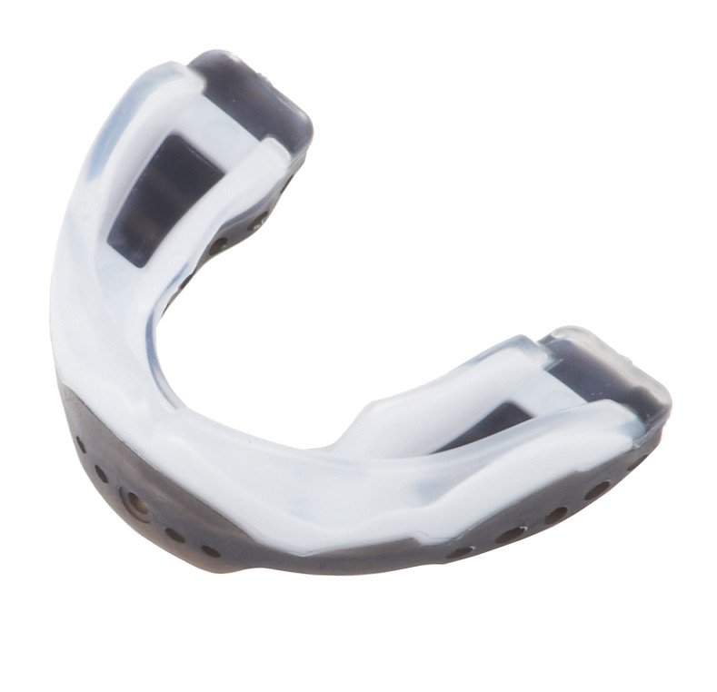Shock Doctor Adults' Ultra2 STC Mouth Guard