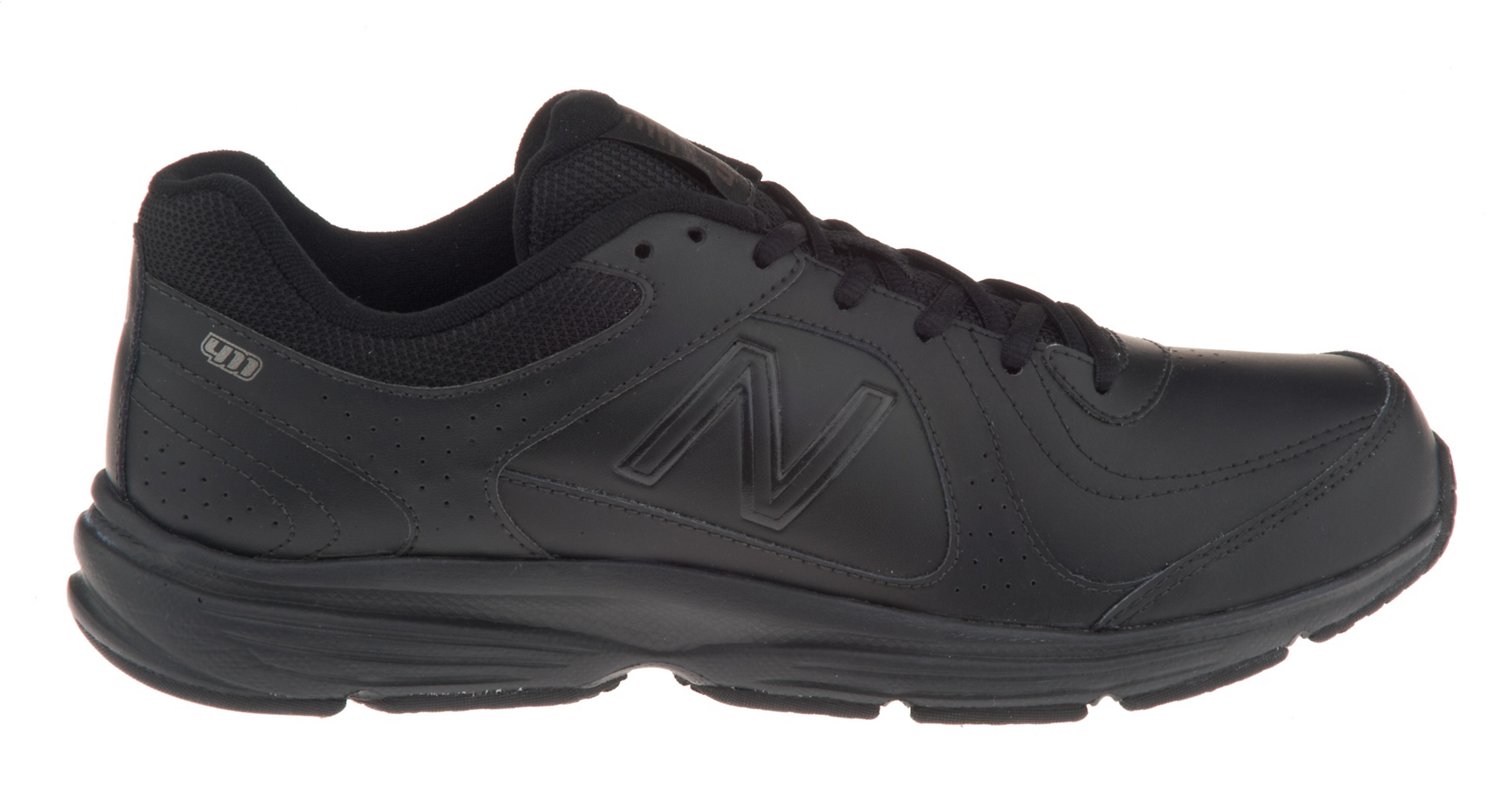 New Balance Men's 411 Walking Shoes