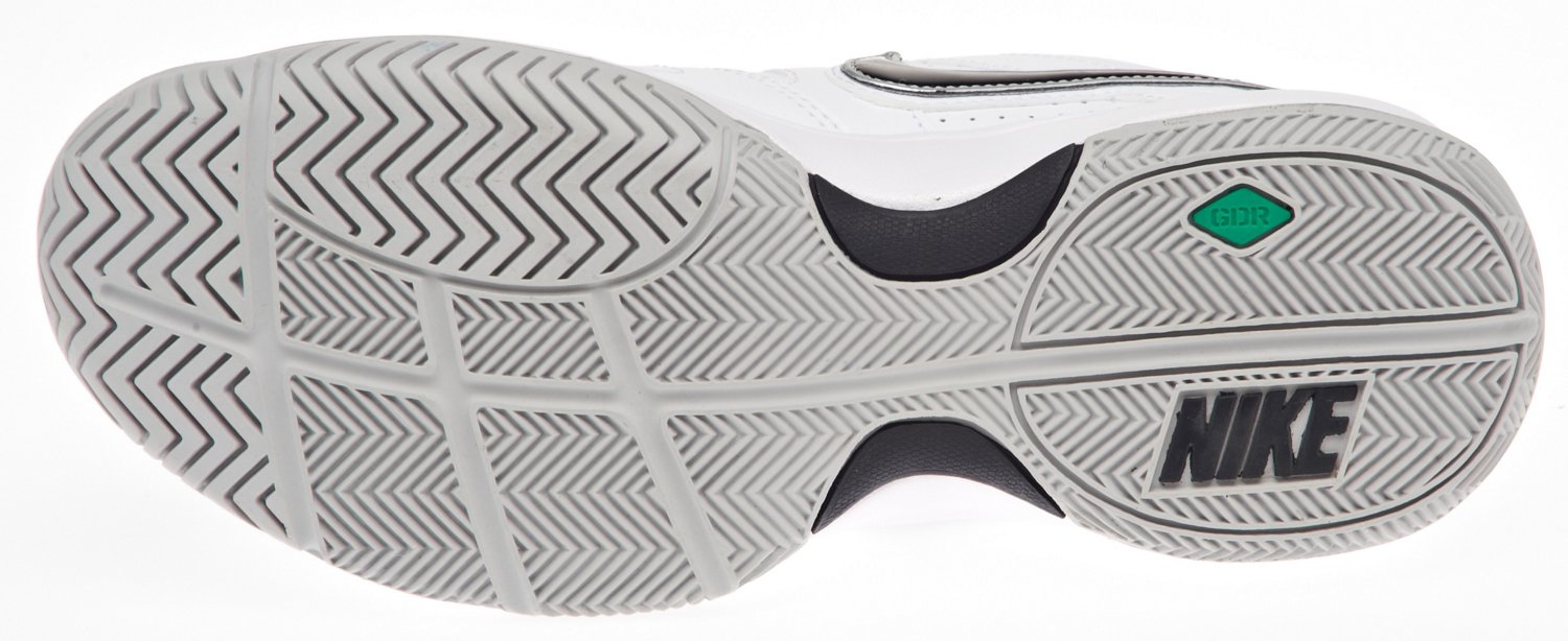 Nike Men's City Court VII Tennis Shoes thumbnail