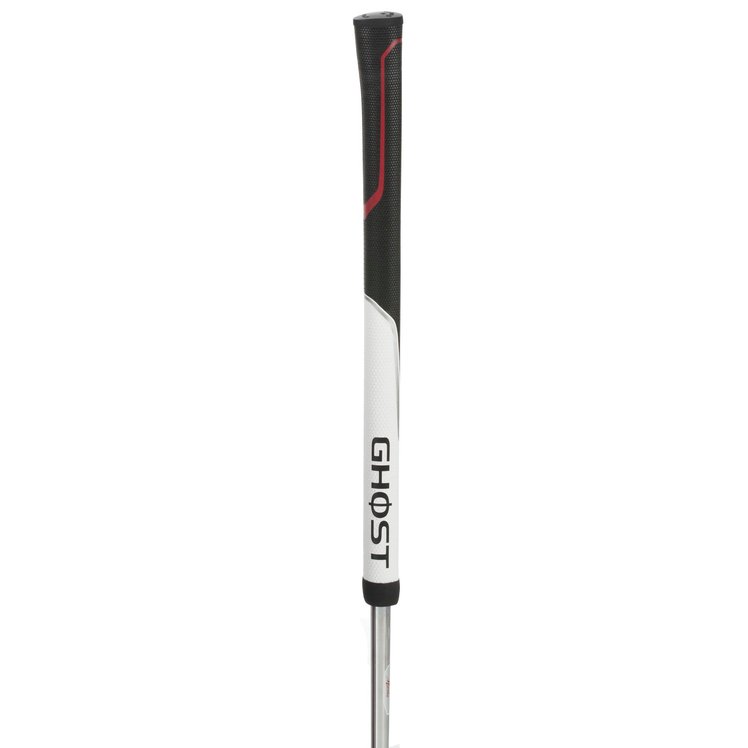 TaylorMade Ghost Putter thumbnail