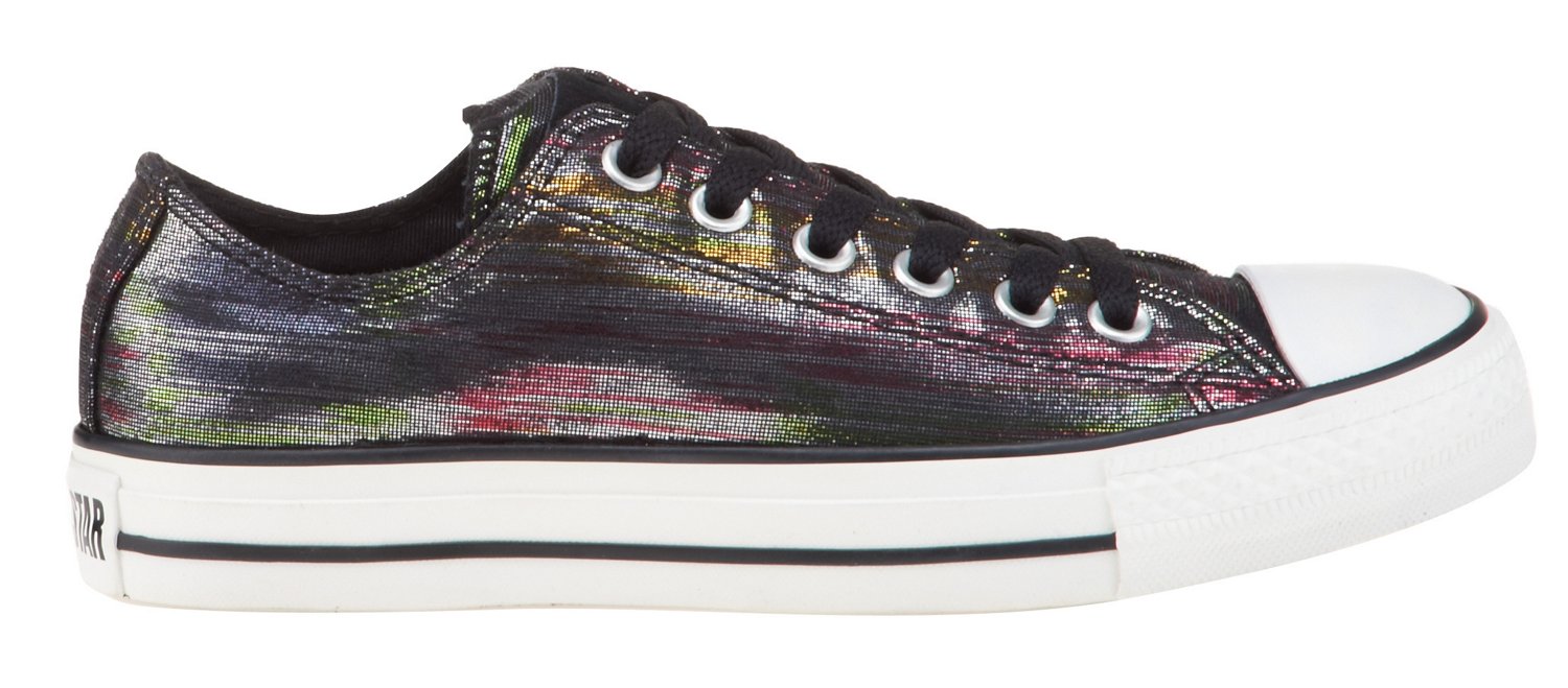Converse Women's Chuck Taylor All-Star Athletic Lifestyle Shoes