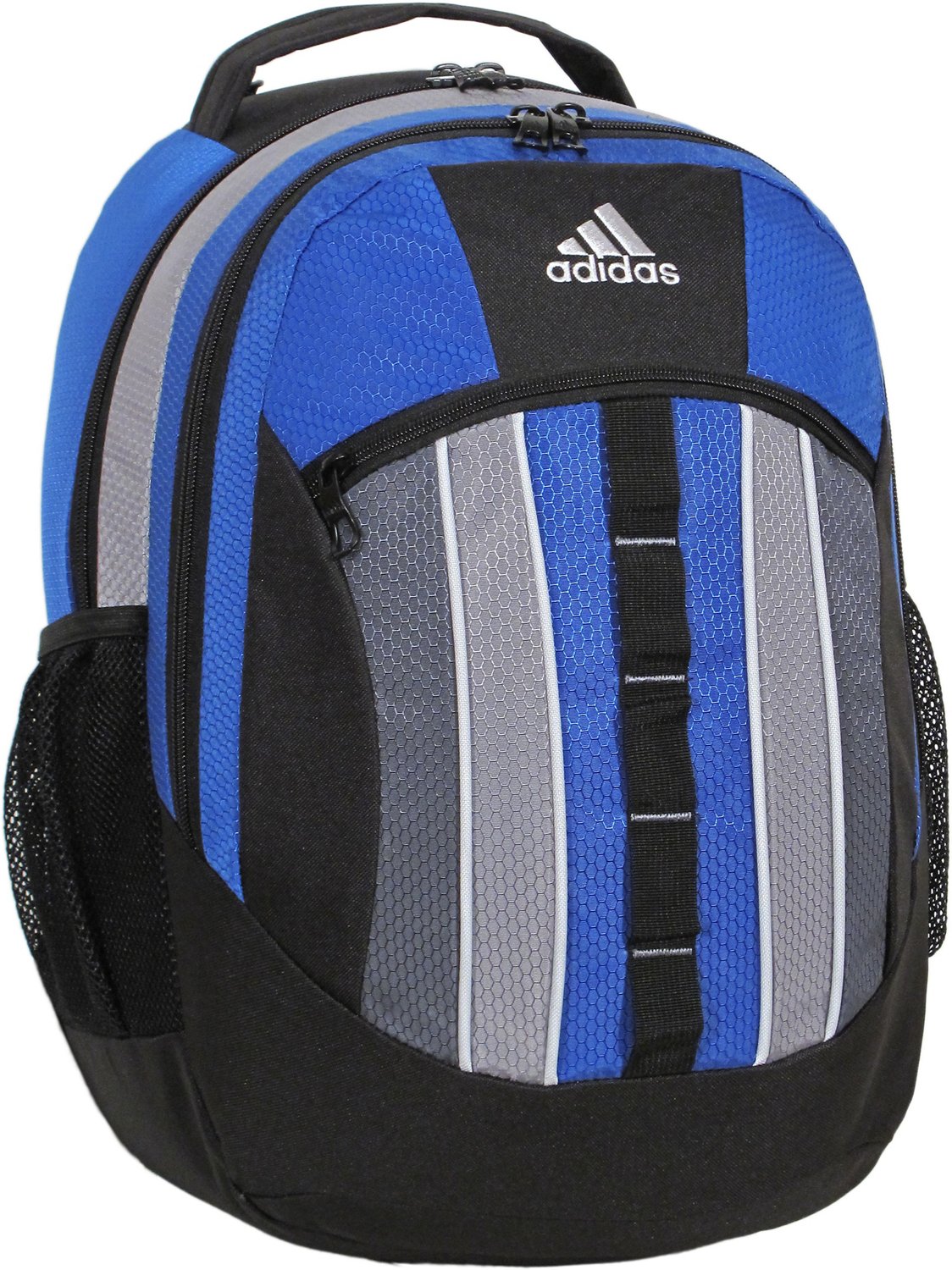 adidas Coogan Backpack