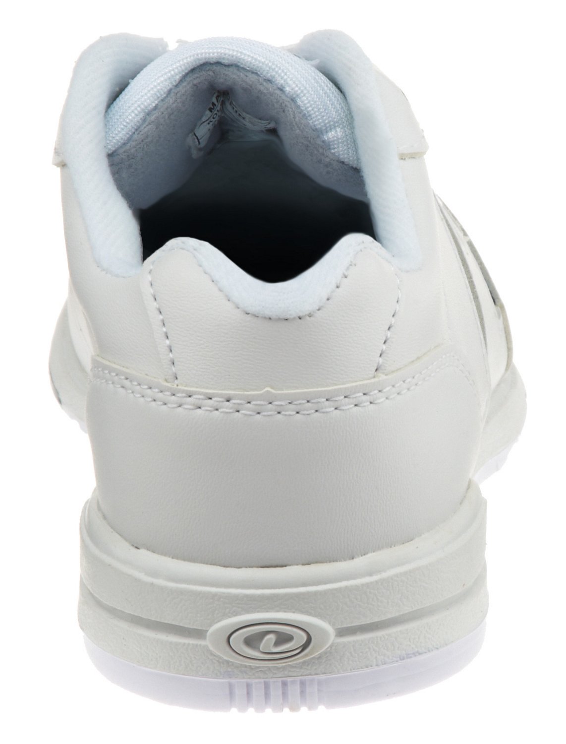 Dexter Kolors Kids' Bowling Shoes thumbnail