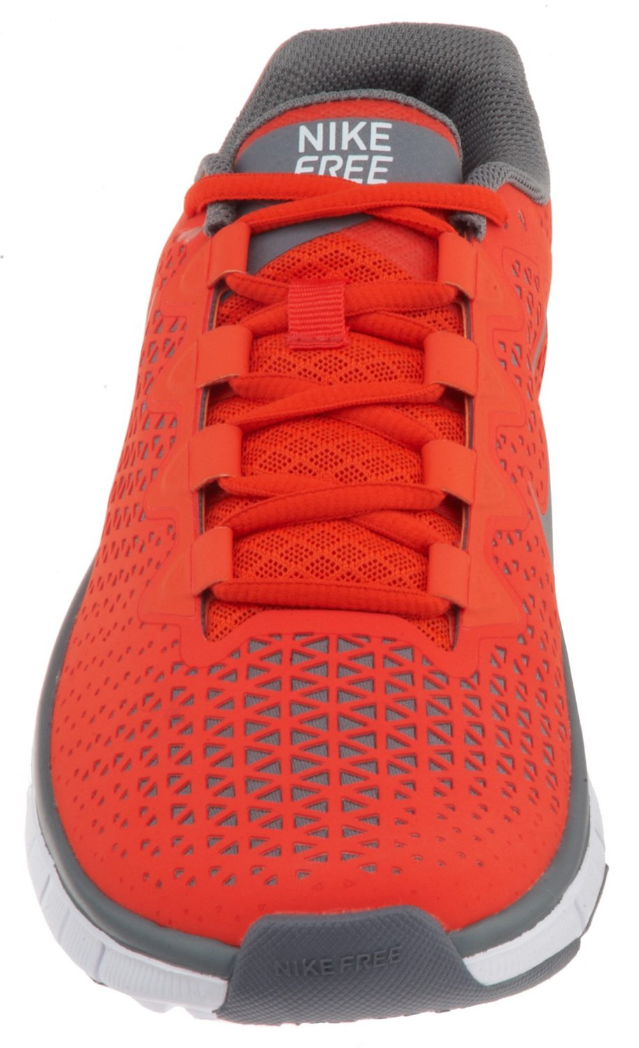 Nike Men's Free Haven Training Shoes thumbnail