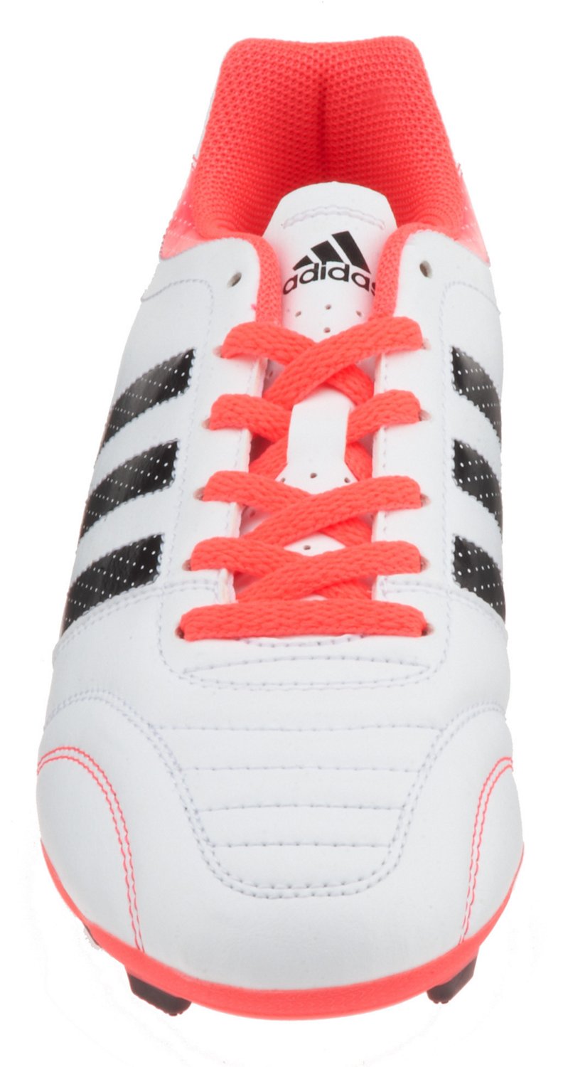adidas Women's Matteo Nua TRX FG Soccer Shoes thumbnail