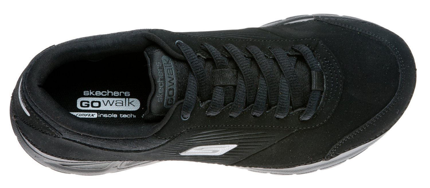SKECHERS Women's GO Walk Elite Walking Shoes thumbnail