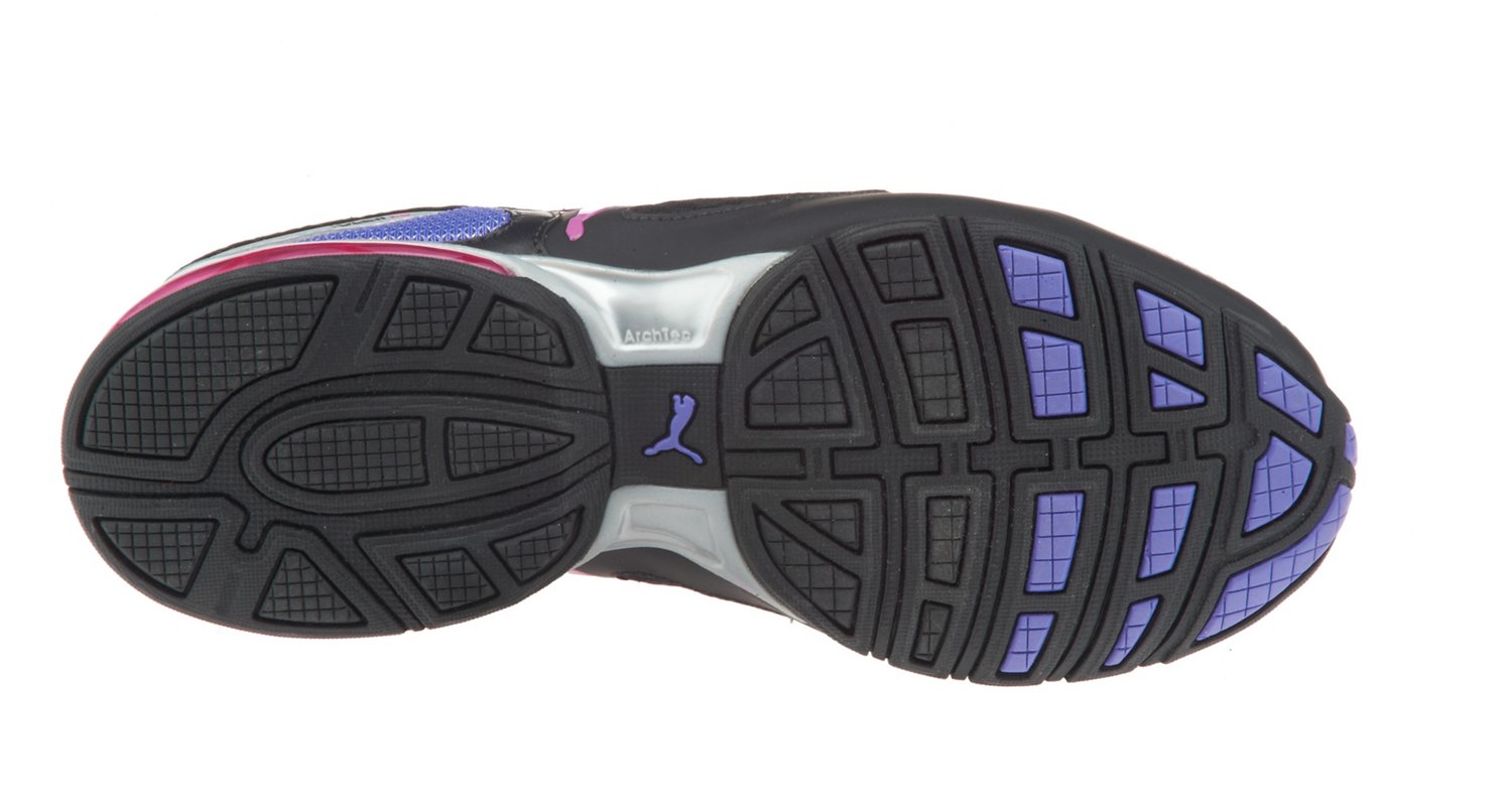 PUMA Women's Cell Riaze Training Shoes thumbnail