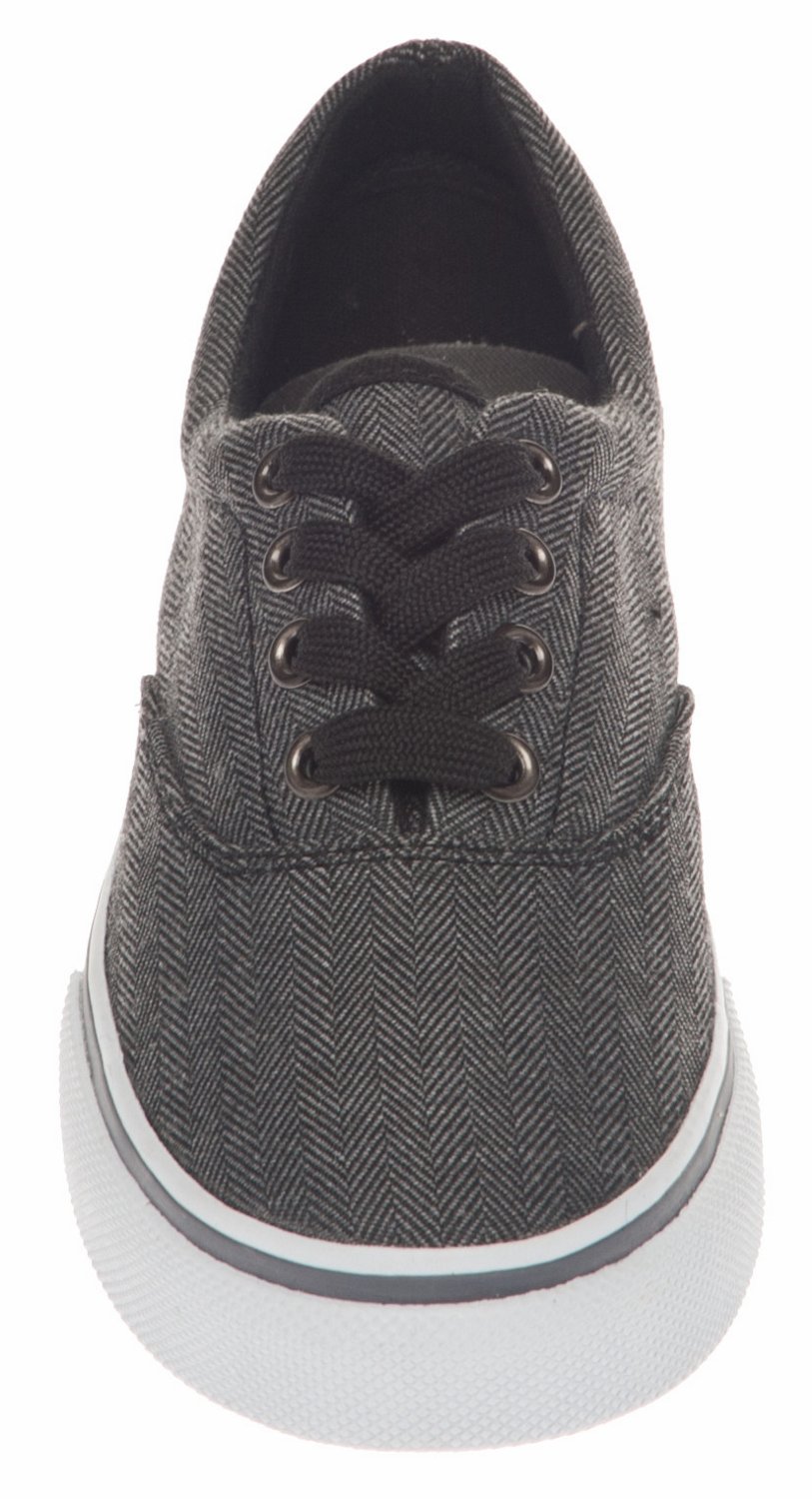 Tredz Boys' Bradley Athletic Lifestyle Shoes thumbnail