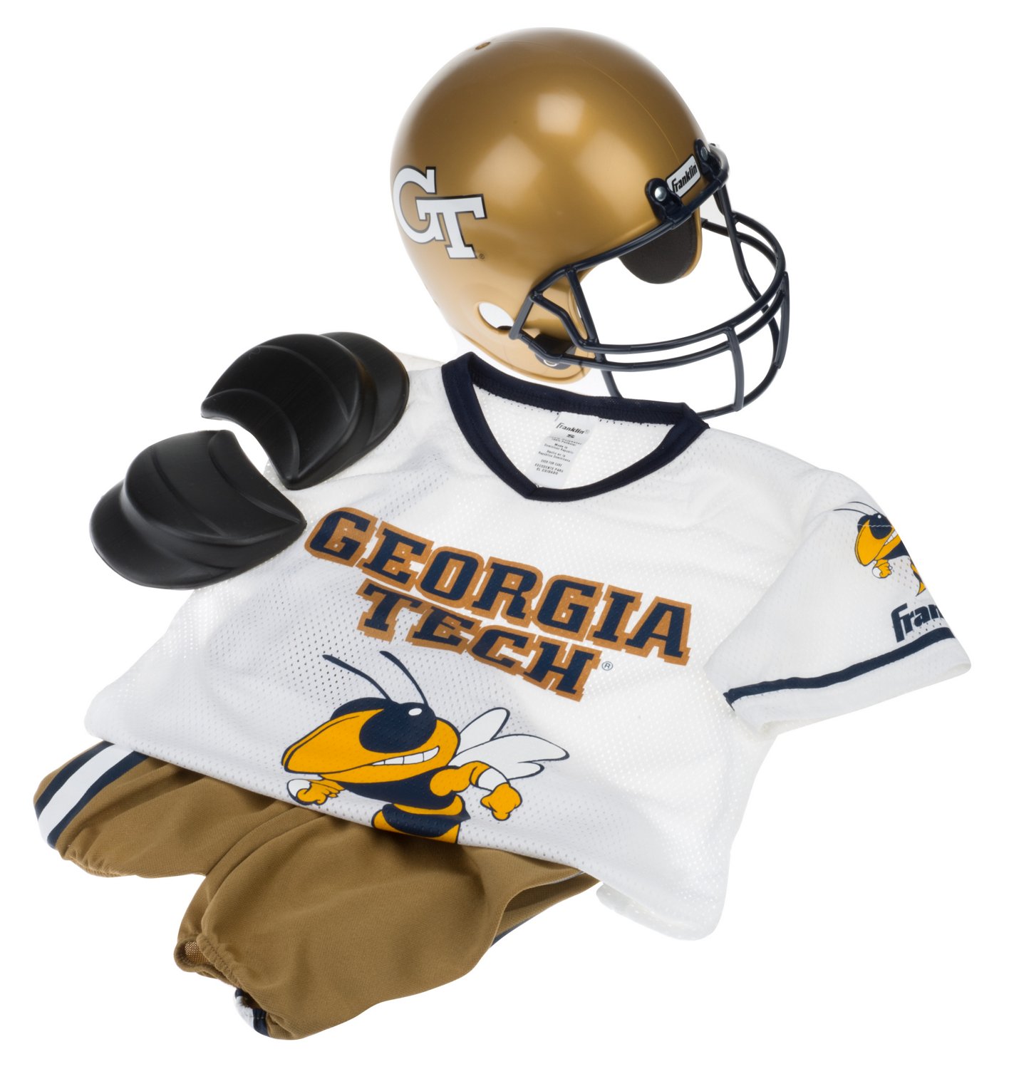 Georgia Tech