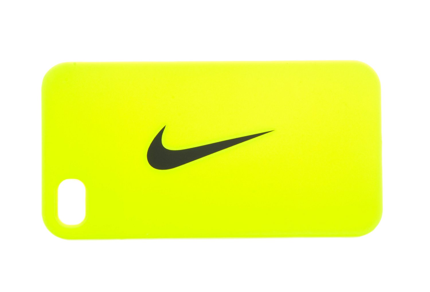 Nike Graphic Hard Case for iPhone 4 and iPhone 4S