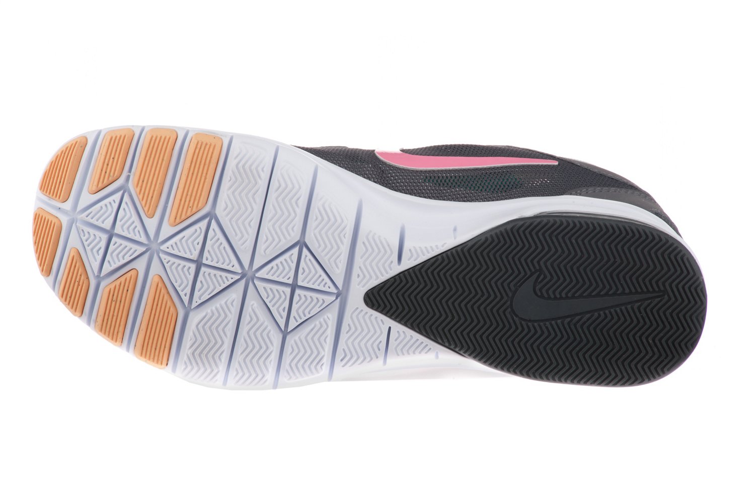 Nike Women's Air Max Fusion Training Shoes thumbnail