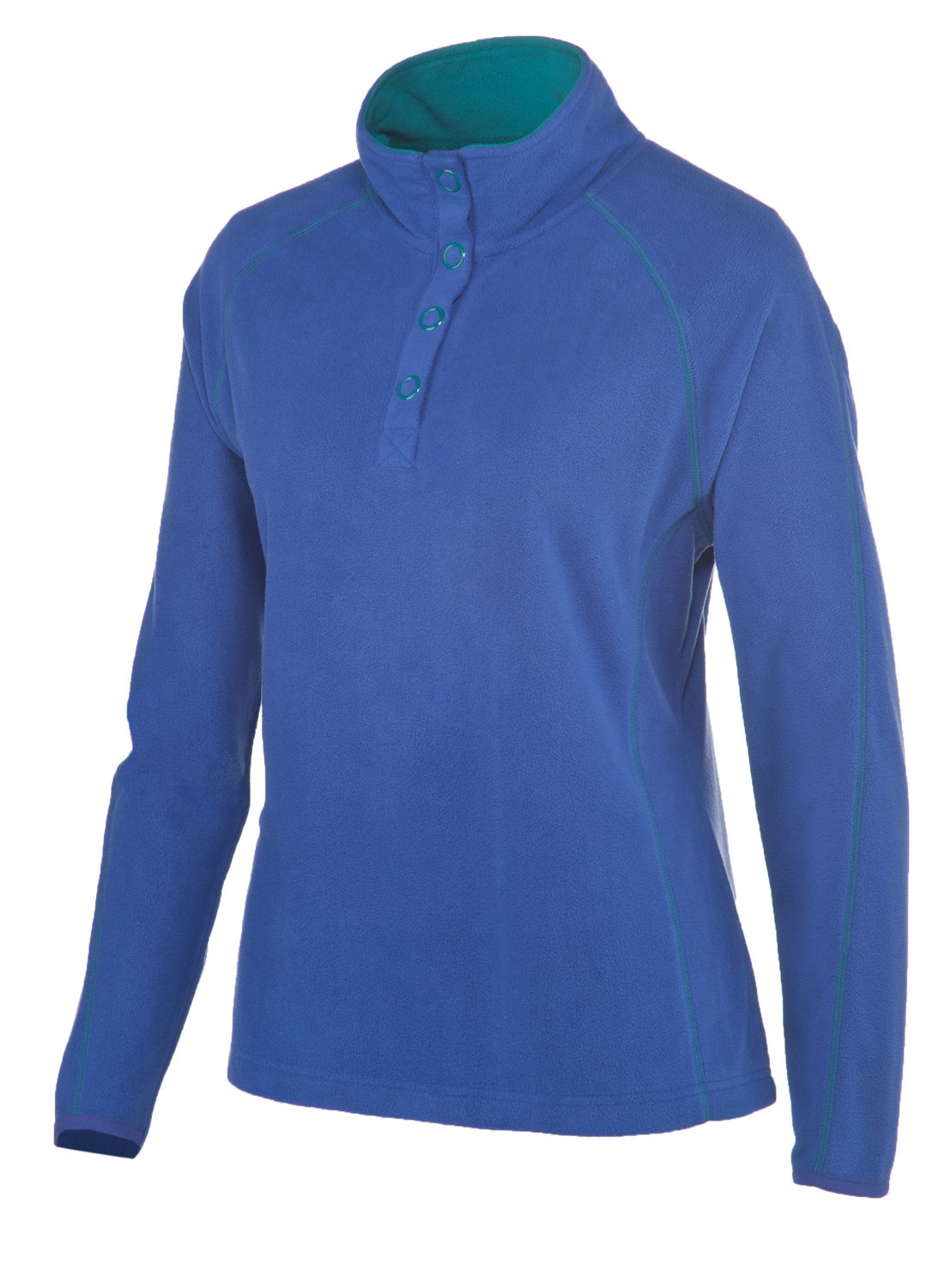 Med Blue/Chambry