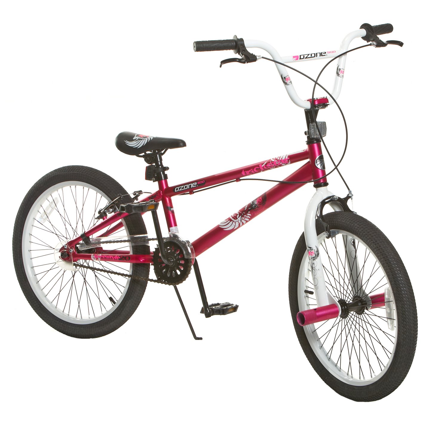 Ozone 500® Girls' Trickstar 20