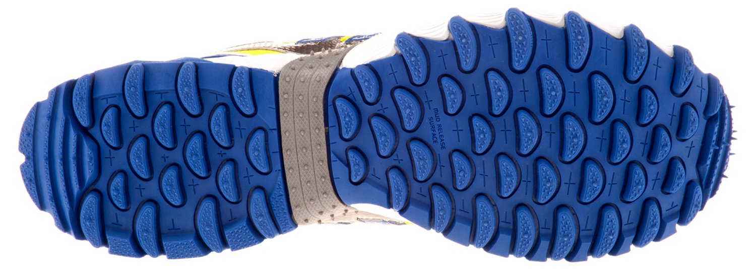 adidas Men's KA Trail Running Shoes thumbnail
