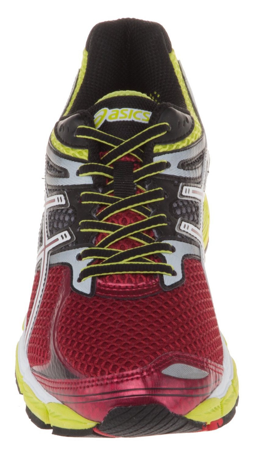 ASICS® Men's Gel-Cumulus 14 Running Shoes thumbnail