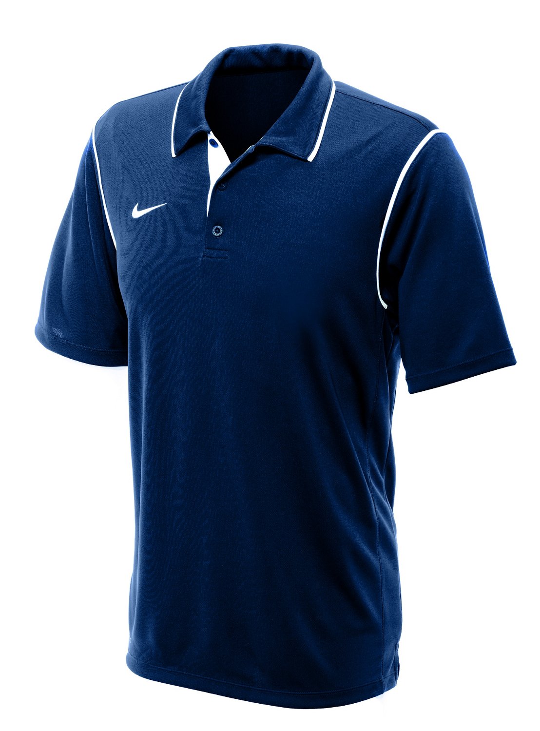 Nike Men's Gung-Ho Polo