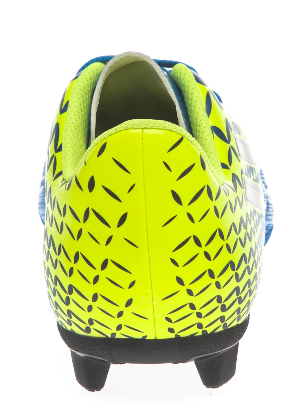 adidas Kids' Neoride TRX FG Soccer Shoes thumbnail