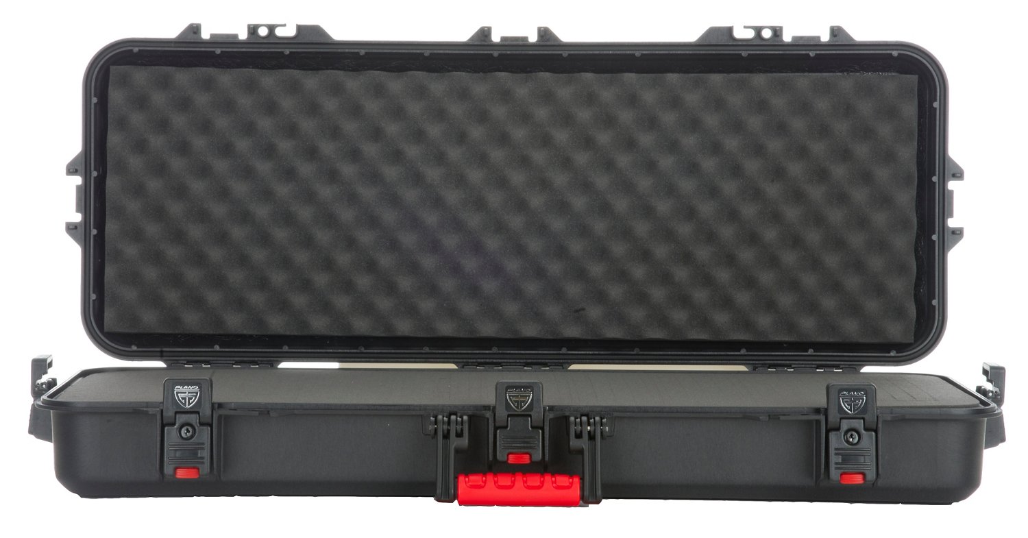 Plano® All-Weather Series Gun Case thumbnail