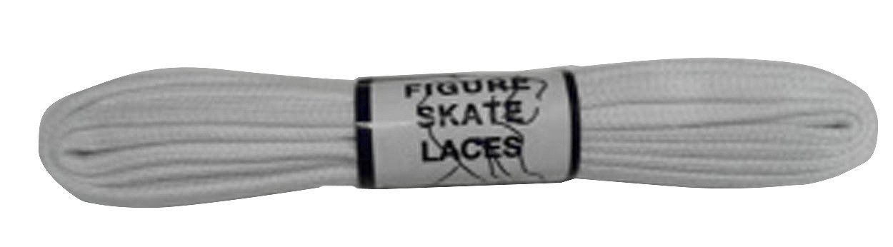 Proguard Figure Skate Laces
