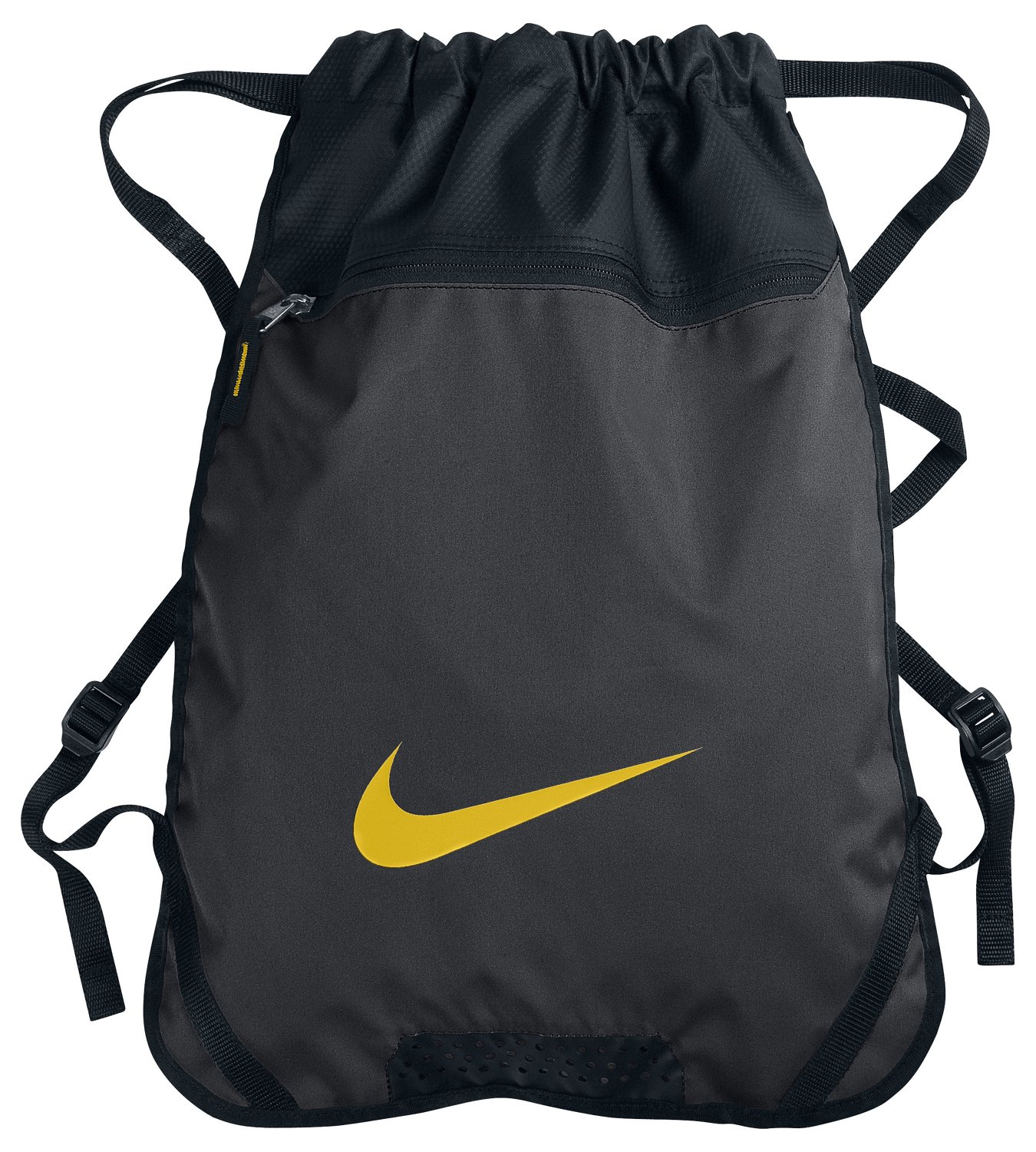 Nike Team Training Gymsack