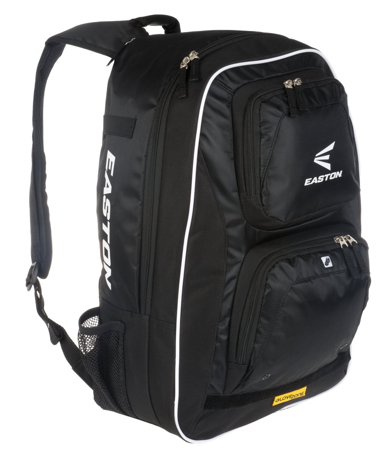 EASTON® Rev Bat Backpack