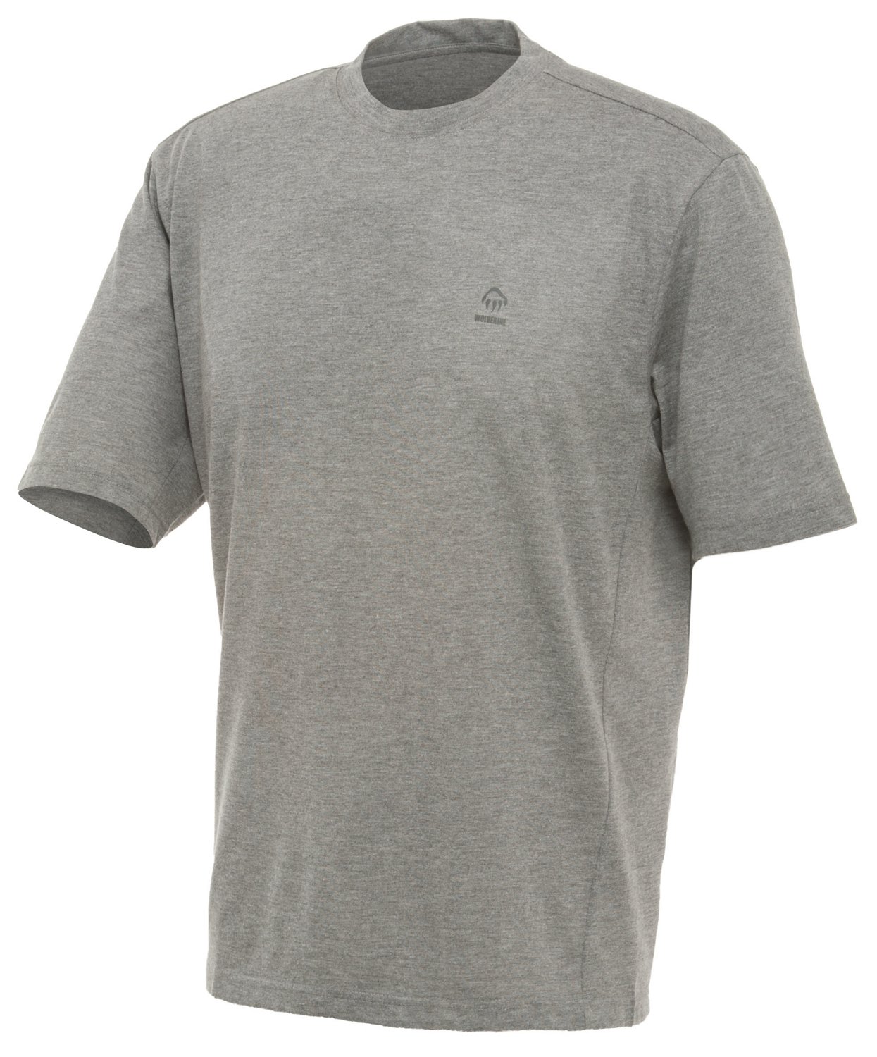 Wolverine Men's Rockford Short Sleeve T-shirt