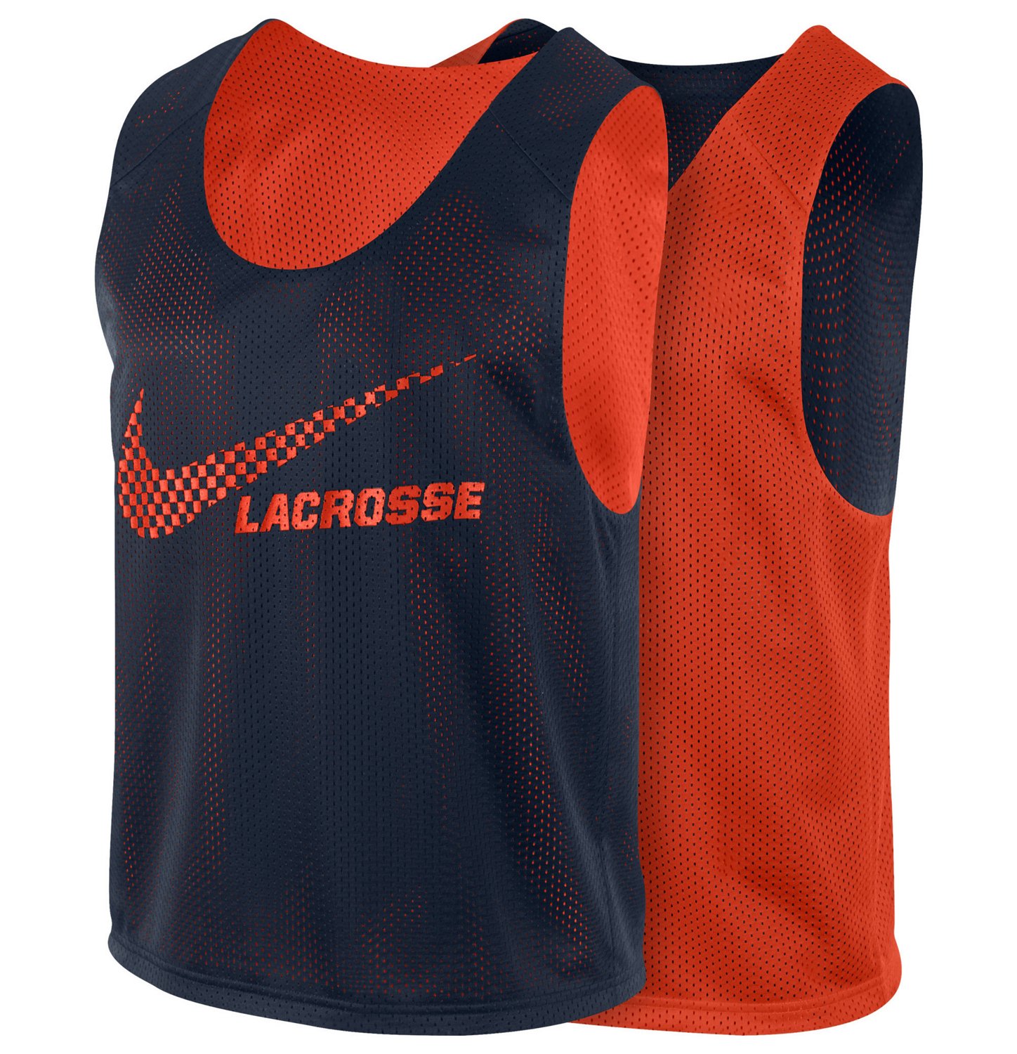 Obsidian/Team Orange