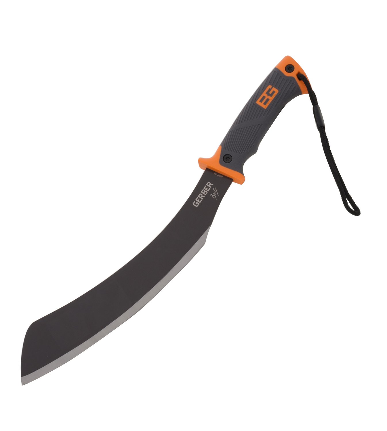 Gerber® Bear Grylls Survival Series Parang