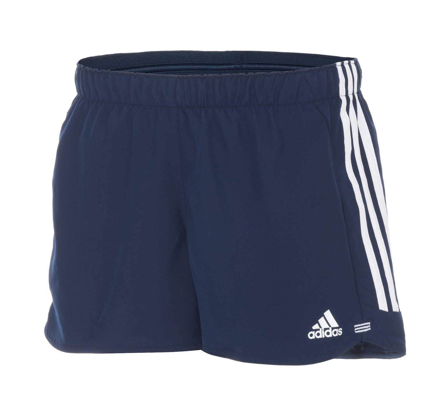 adidas Wowen's SpeedTrick Soccer Short