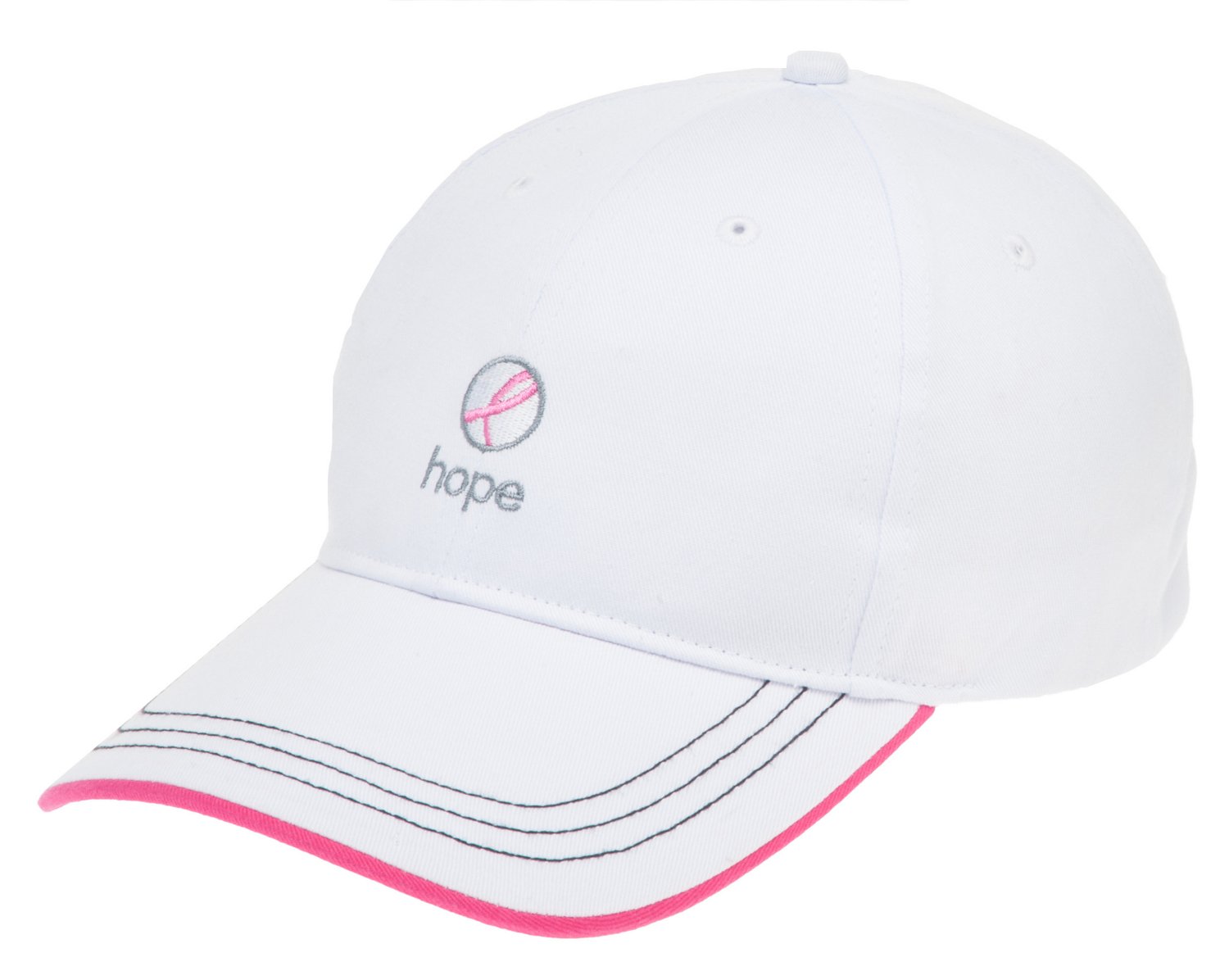 Wilson Women's Hope Cap