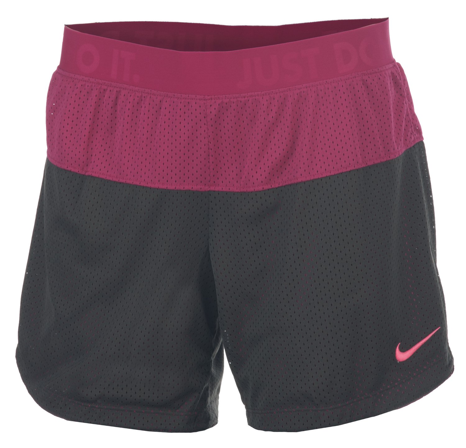 Sport Fuchsia/Sport Fuchsia/Polarized Pink