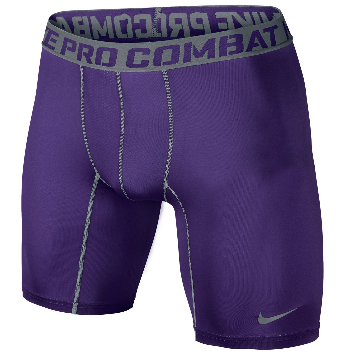 Nike Men's Dri-FIT Core Compression Short 2.0