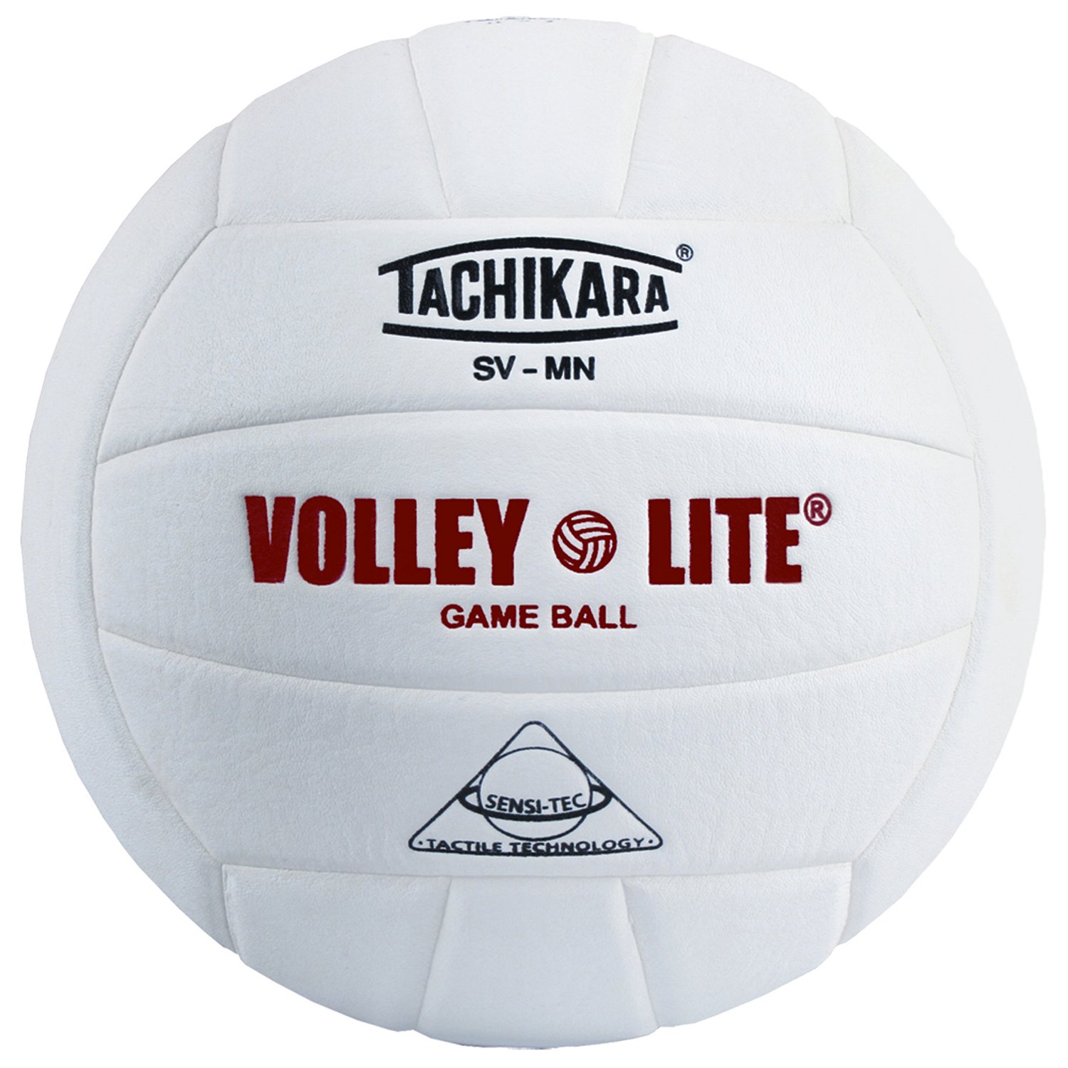 Tachikara® Volley-Lite® Volleyball