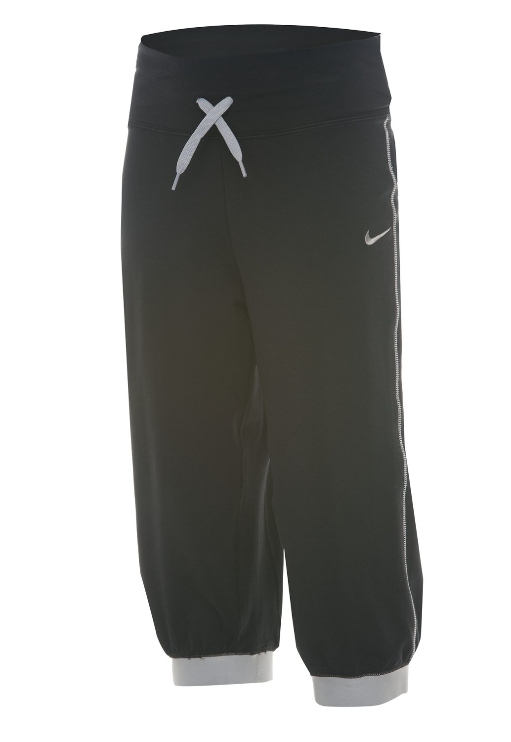 Nike Girls' Victory Capri