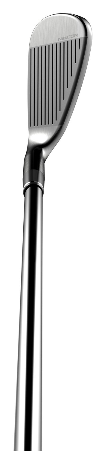Nike Men's VR_S Covert Irons thumbnail