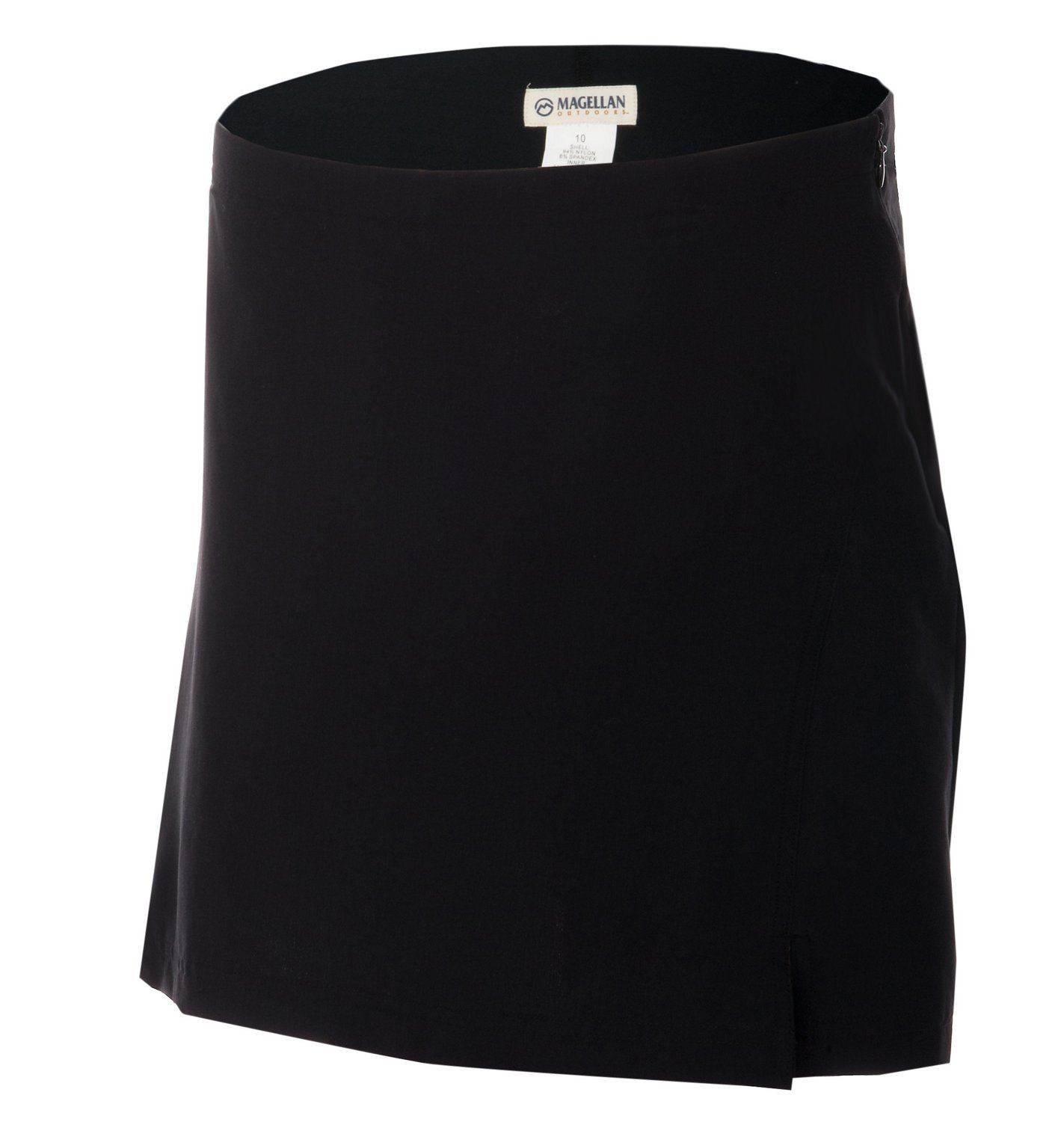Magellan Outdoors Women's Lake Shores Skort