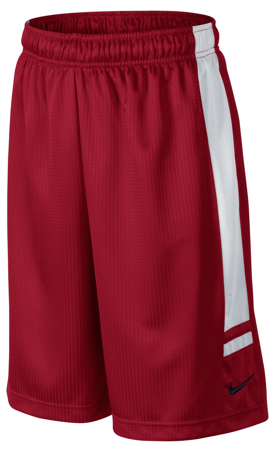 Nike Boys' Franchise Short