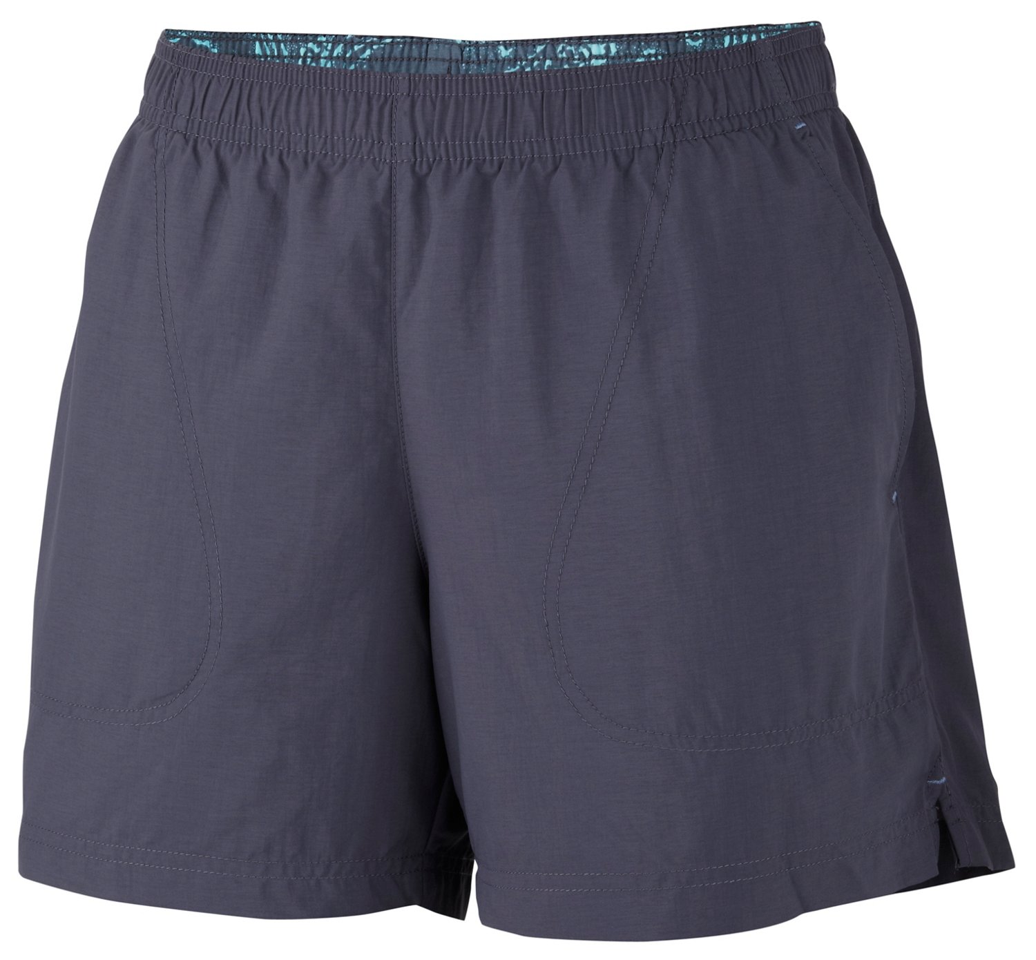 Columbia Sportswear Women's Sandy River Short