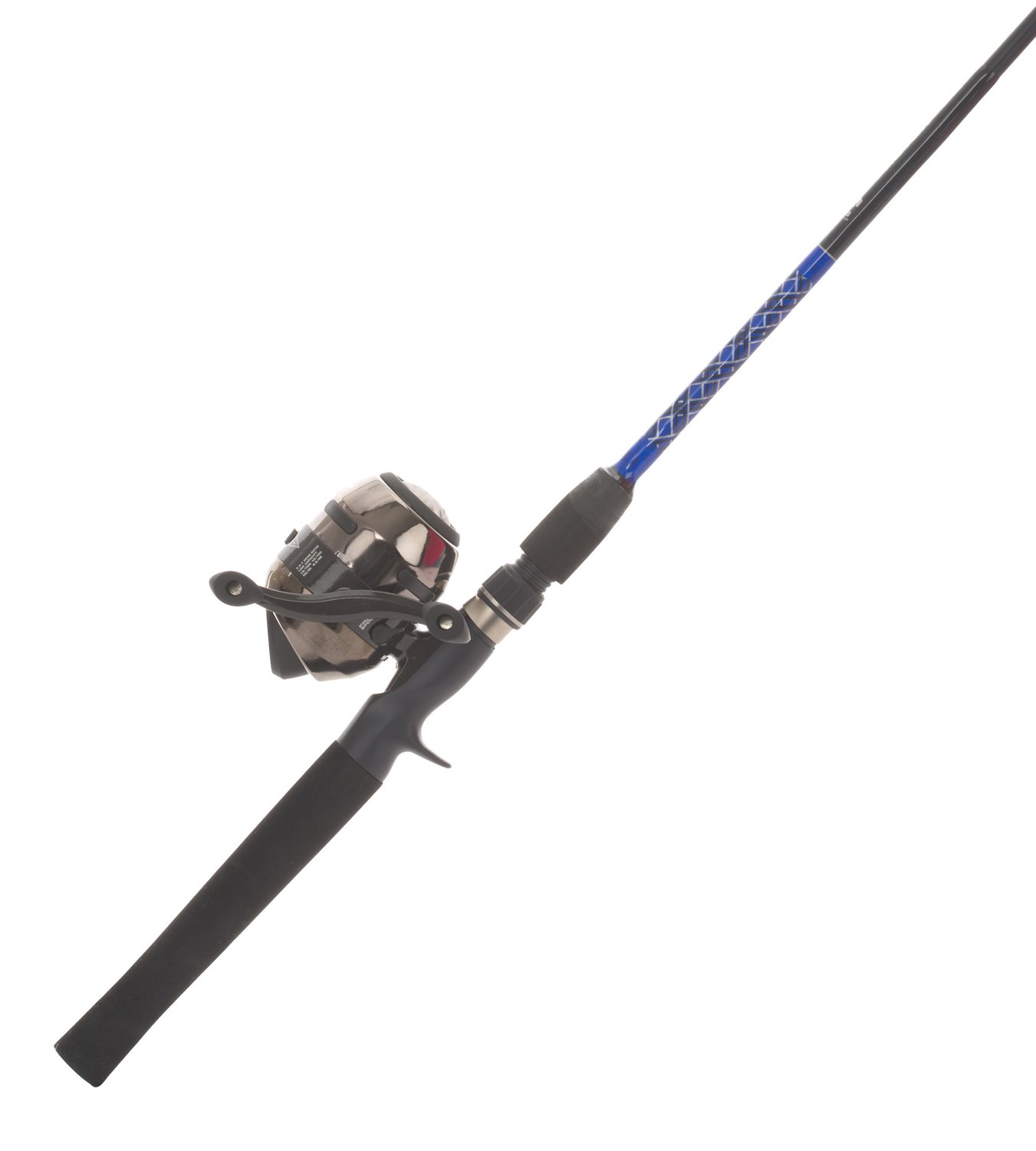 South Bend Proton 5'6