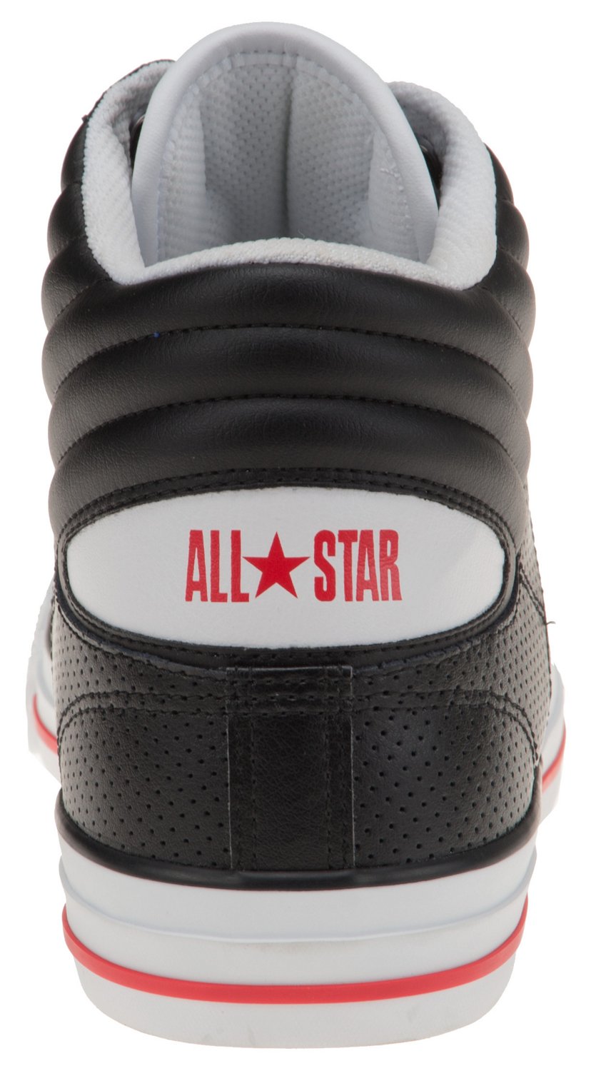 Converse Men's Chuck Taylor Star Player Basketball Shoes thumbnail