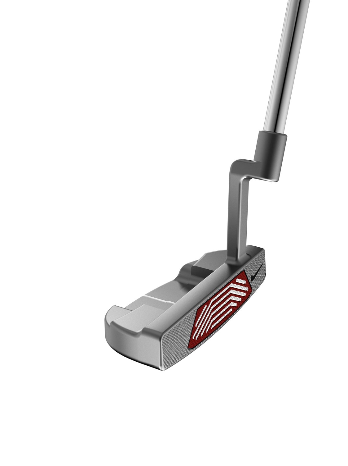 Nike Method Core MC03W Weighted Putter thumbnail