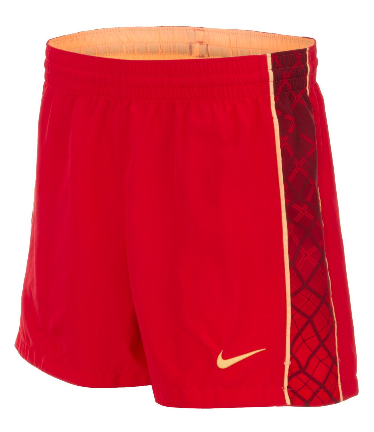 Hyper Red/Team Red/Melon Tint/Melon Tint
