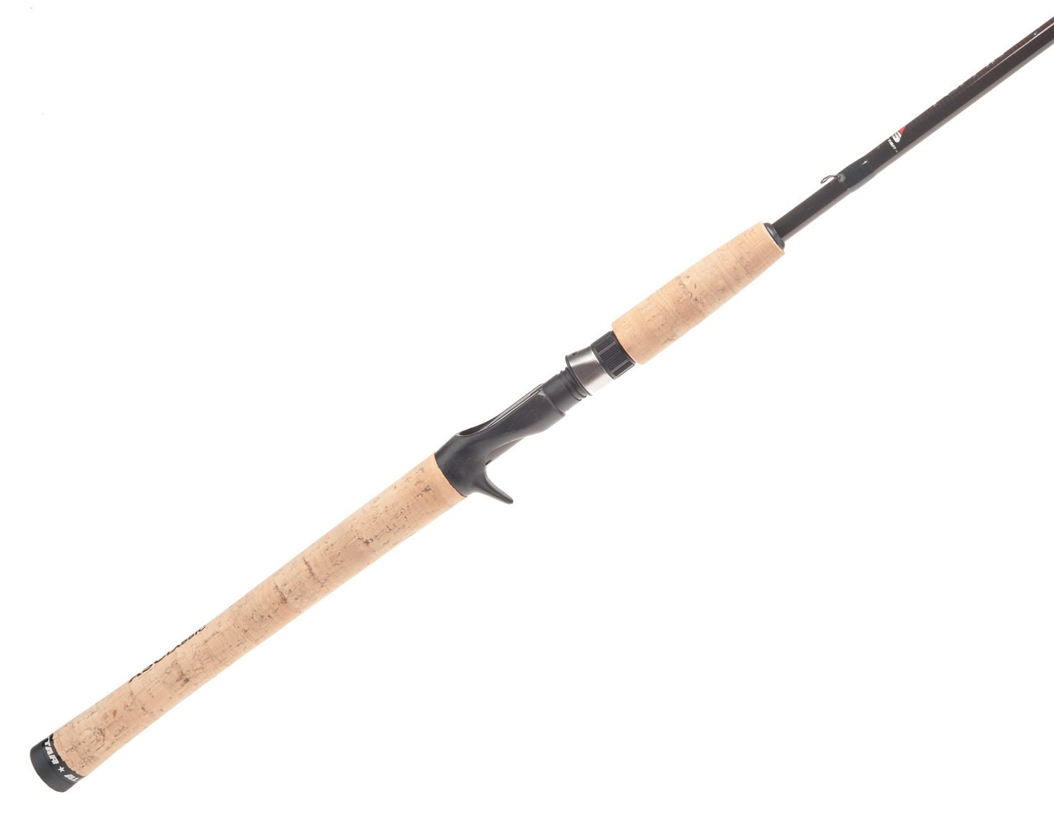 All Star Rods® Classic Series 7' M Casting Rod