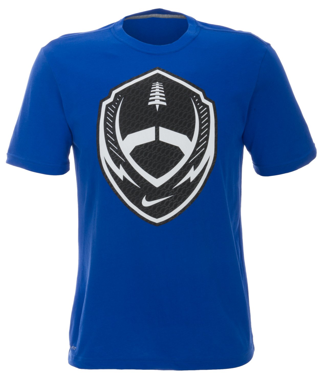 Nike Men's Chain Crest T-shirt