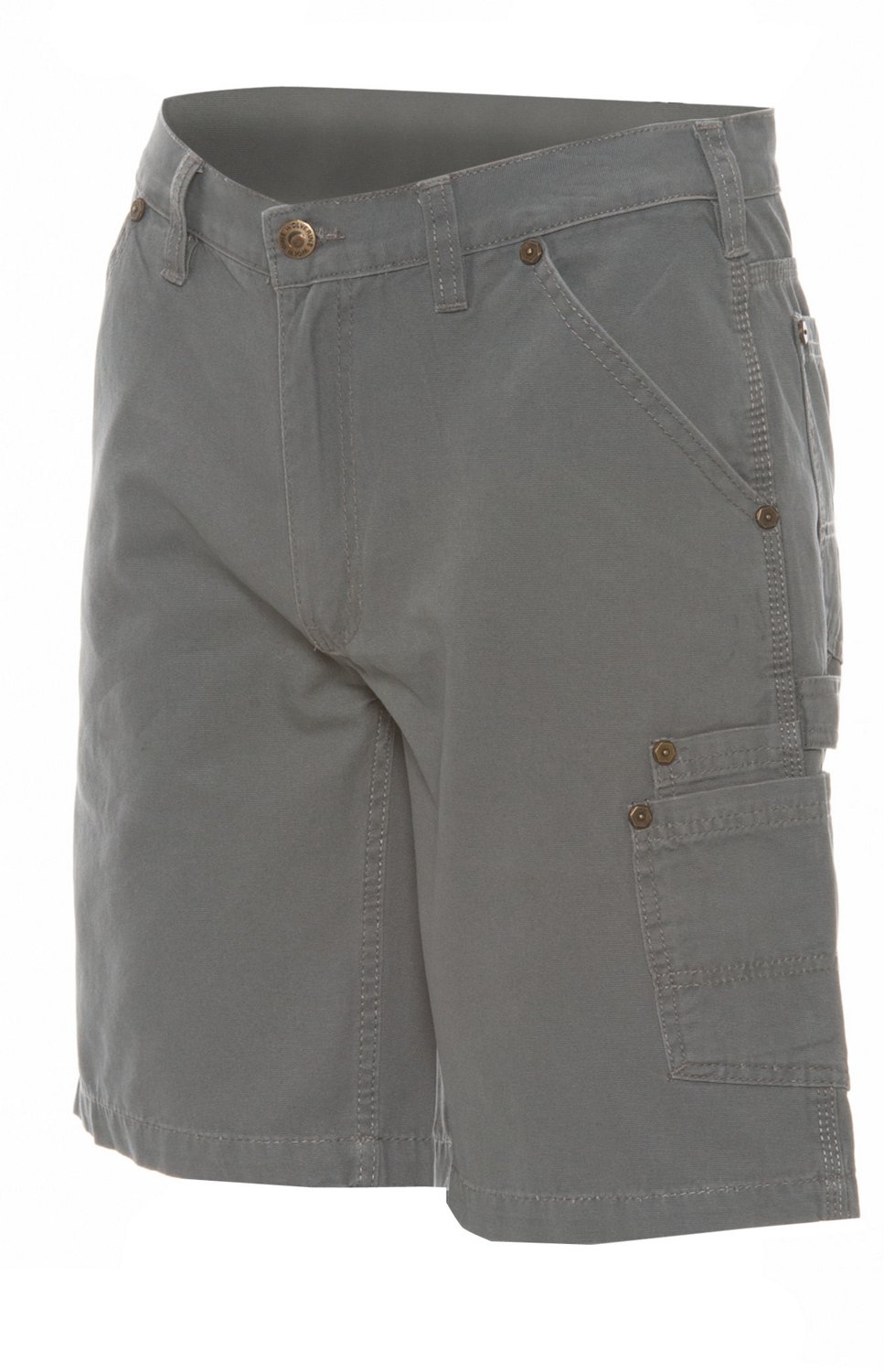 Wolverine Men's Utility II Short