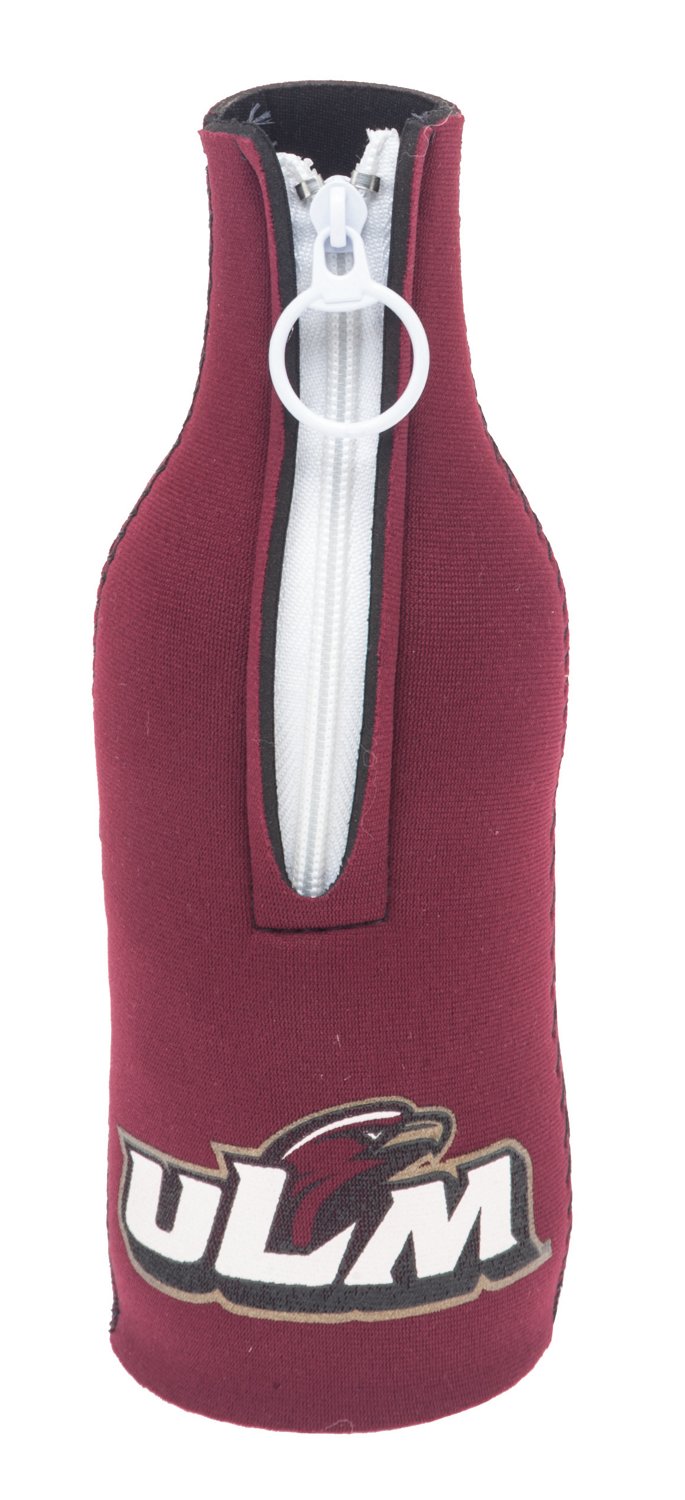 Kolder Bottle Suit
