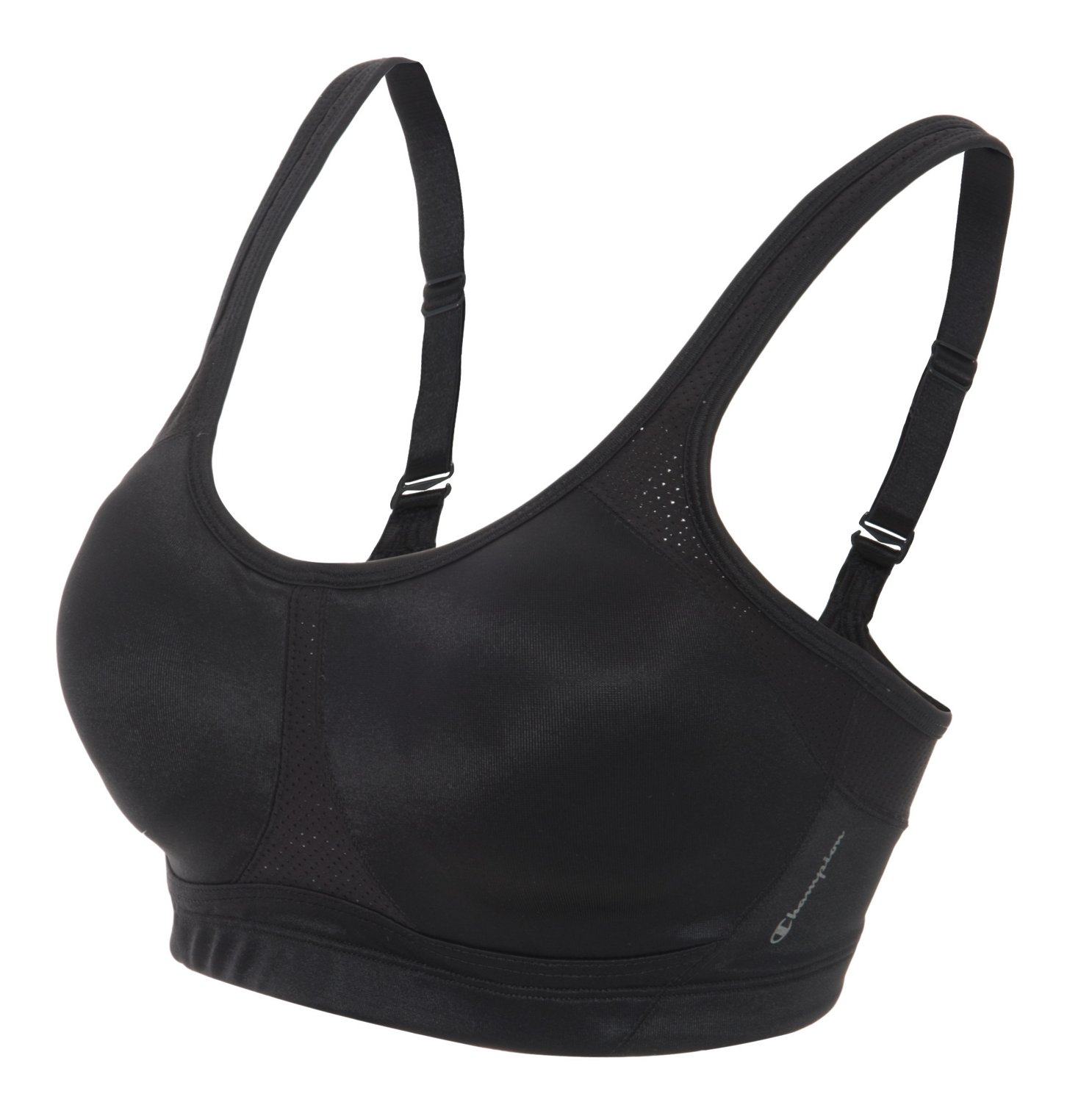 Champion Women's Shape Too Bra