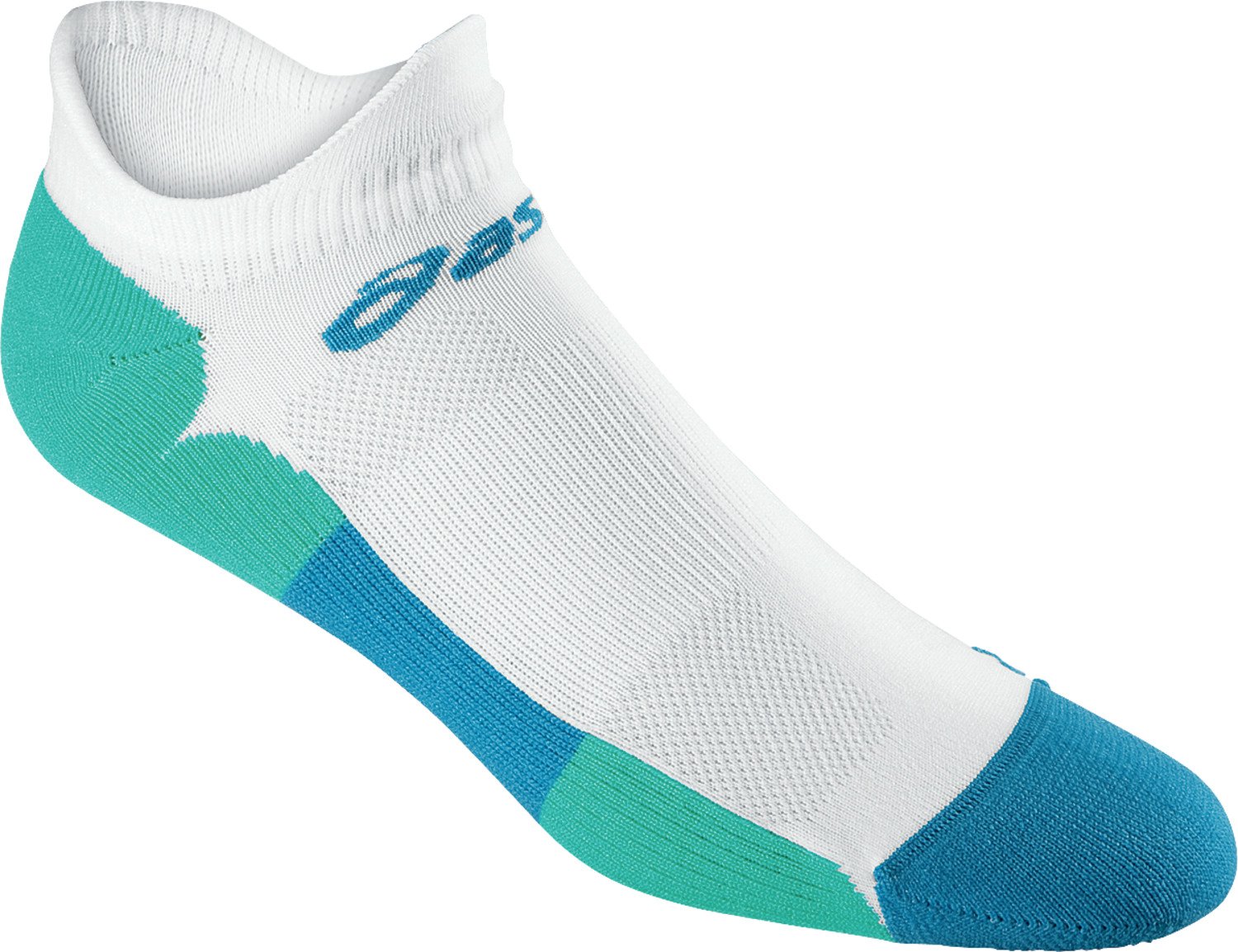 ASICS® Women's Hera® Low-Cut Running Socks
