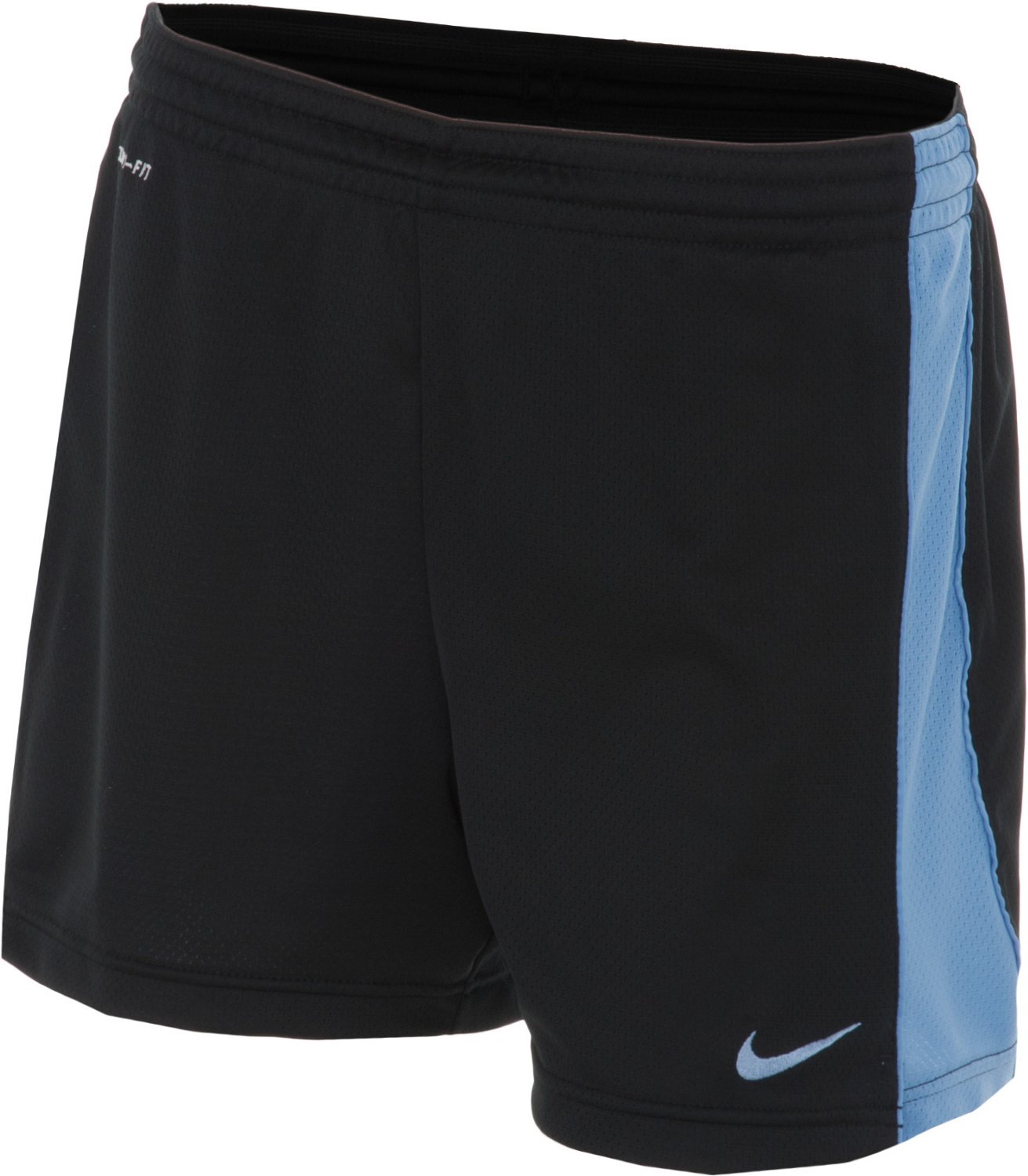 Nike Women's E4 Soccer Short